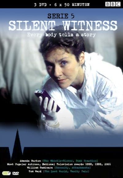 Affaires non classées