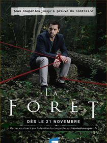 La Forêt