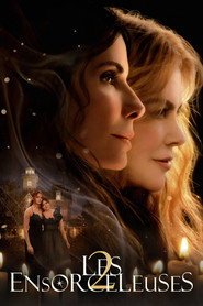 Practical Magic 2